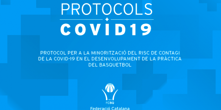 PROTOCOL PROVISIONAL COVID-19