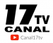 canal 17